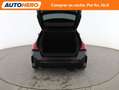 BMW 118 118i M Sport Negro - thumbnail 17