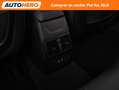 BMW 118 118i M Sport Negro - thumbnail 30