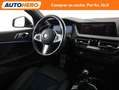 BMW 118 118i M Sport Negro - thumbnail 14