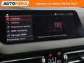 BMW 118 118i M Sport Negro - thumbnail 27
