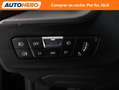 BMW 118 118i M Sport Negro - thumbnail 23