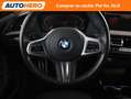 BMW 118 118i M Sport Negro - thumbnail 20