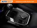 BMW 118 118i M Sport Negro - thumbnail 24