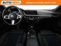 BMW 118 118i M Sport Negro - thumbnail 13