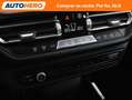 BMW 118 118i M Sport Negro - thumbnail 25