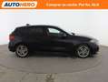 BMW 118 118i M Sport Negro - thumbnail 7
