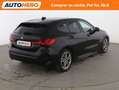 BMW 118 118i M Sport Negro - thumbnail 6