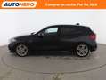 BMW 118 118i M Sport Negro - thumbnail 3