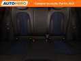 BMW 118 118i M Sport Negro - thumbnail 16