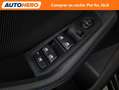 BMW 118 118i M Sport Negro - thumbnail 22