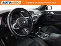 BMW 118 118i M Sport Negro - thumbnail 12