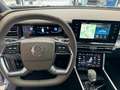 SsangYong Torres 1.5 Forest-Edition Silber - thumbnail 9