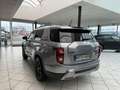 SsangYong Torres 1.5 Forest-Edition Silber - thumbnail 3