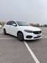 Fiat Tipo 1.4 T-Jet S Design Blanco - thumbnail 12