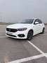 Fiat Tipo 1.4 T-Jet S Design Blanco - thumbnail 1