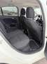 Fiat Tipo 1.4 T-Jet S Design Blanco - thumbnail 15