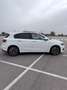 Fiat Tipo 1.4 T-Jet S Design Blanco - thumbnail 10