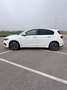 Fiat Tipo 1.4 T-Jet S Design Blanco - thumbnail 3