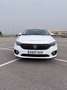 Fiat Tipo 1.4 T-Jet S Design Blanco - thumbnail 14
