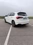 Fiat Tipo 1.4 T-Jet S Design Blanco - thumbnail 5