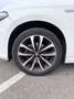 Fiat Tipo 1.4 T-Jet S Design Blanco - thumbnail 13