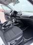 Fiat Tipo 1.4 T-Jet S Design Blanco - thumbnail 16