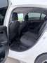 Fiat Tipo 1.4 T-Jet S Design Blanco - thumbnail 11