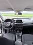 Fiat Tipo 1.4 T-Jet S Design Blanco - thumbnail 2
