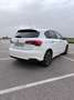 Fiat Tipo 1.4 T-Jet S Design Blanco - thumbnail 8
