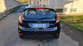 Ford Fiesta Titanium - thumbnail 5