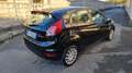 Ford Fiesta Titanium - thumbnail 2