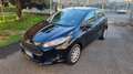 Ford Fiesta Titanium - thumbnail 7