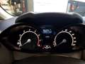 Ford Fiesta Titanium - thumbnail 9