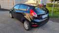 Ford Fiesta Titanium - thumbnail 6