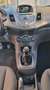 Ford Fiesta Titanium - thumbnail 8