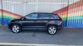 Skoda Karoq 2,0 TDI SCR 4x4 Style Limited DSG - thumbnail 1
