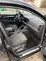 Skoda Karoq 2,0 TDI SCR 4x4 Style Limited DSG - thumbnail 2