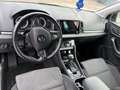 Skoda Karoq 2,0 TDI SCR 4x4 Style Limited DSG - thumbnail 3