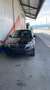 Skoda Karoq 2,0 TDI SCR 4x4 Style Limited DSG - thumbnail 4