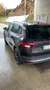Skoda Karoq 2,0 TDI SCR 4x4 Style Limited DSG - thumbnail 5