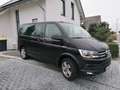 Volkswagen T6 Multivan DSG motionVIP-Business Urlaub Kombi Limosine 5 Tur Negro - thumbnail 6