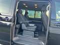 Volkswagen T6 Multivan DSG motionVIP-Business Urlaub Kombi Limosine 5 Tur Negro - thumbnail 2