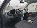 Volkswagen T6 Multivan DSG motionVIP-Business Urlaub Kombi Limosine 5 Tur Negro - thumbnail 5