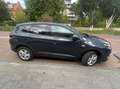 Opel Grandland X Grandland X 1.2 Turbo Bns Edition Gri - thumbnail 3