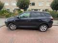 Opel Grandland X Grandland X 1.2 Turbo Bns Edition Gri - thumbnail 4