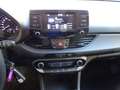 Hyundai i30 1.6 CRDi 100kW Style Fastback Blau - thumbnail 15