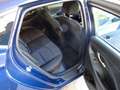 Hyundai i30 1.6 CRDi 100kW Style Fastback Blau - thumbnail 9