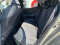 Toyota Yaris 1,5 VVT-i Hybrid Design Verde - thumbnail 7