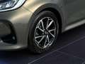 Toyota Yaris 1,5 VVT-i Hybrid Design Verde - thumbnail 4