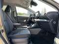 Toyota Yaris 1,5 VVT-i Hybrid Design Verde - thumbnail 13